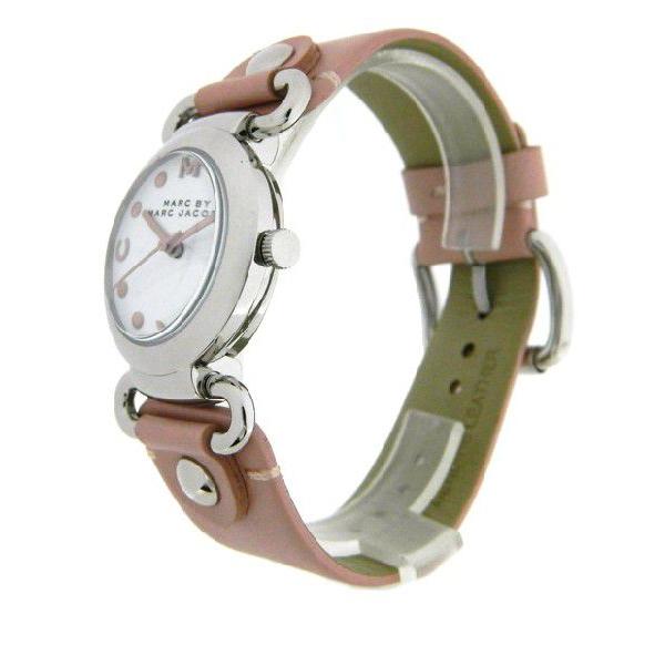 MARC BY MARC JACOBS マークバイマークジェイコブス]MBM1305 Small 