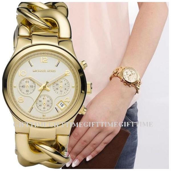 Mk3131 outlet michael kors