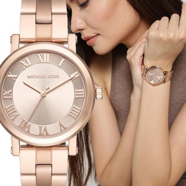 Mk3561 michael clearance kors