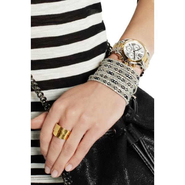 MICHAEL KORS [マイケルコース] MK5627 Bradshaw ブラッドショー