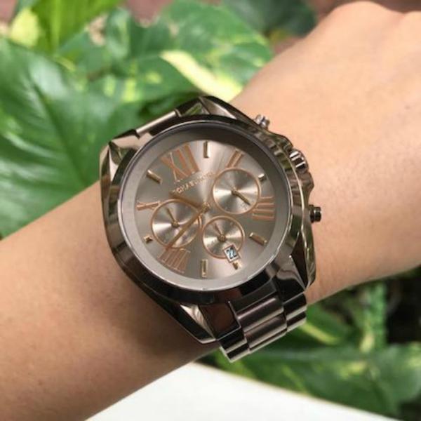 Mk6247 michael online kors