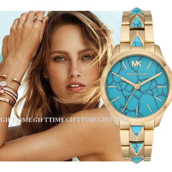 Michael store kors mk6670