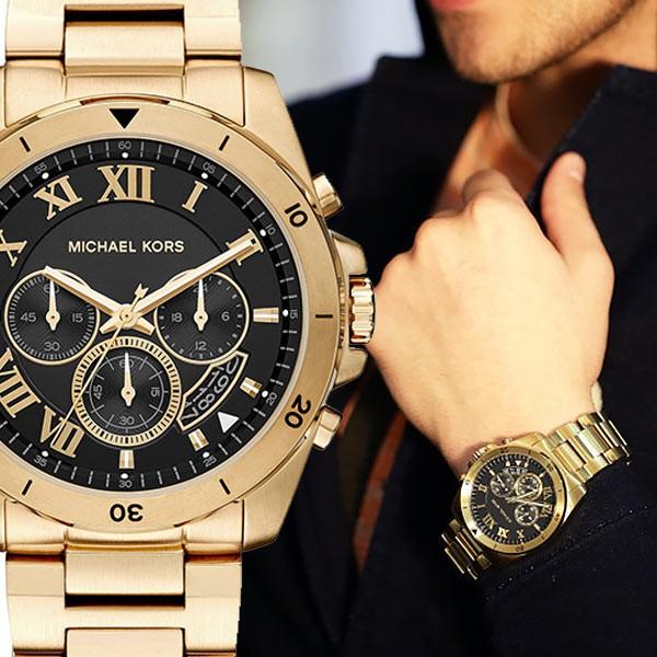 メーカー希望小売価格から30％OFF 腕時計 MICHAEL KORS MICHAELKORS 