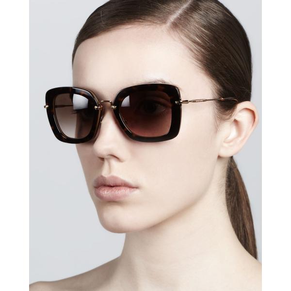 Miu miu 07os hotsell