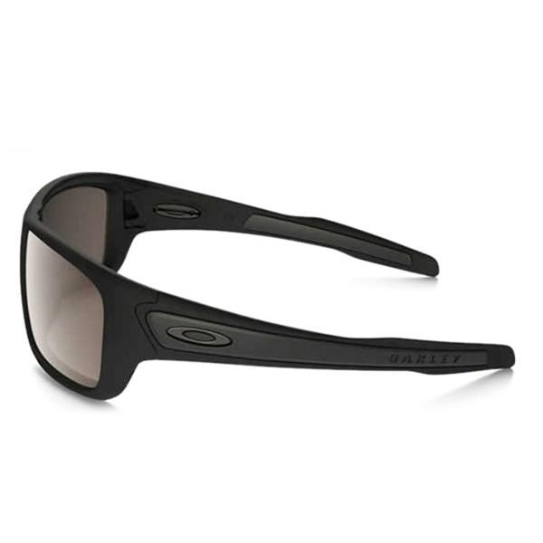 OAKLEY オークリー oj9003-01 TURBINE XS JUNIOR Youth Fit