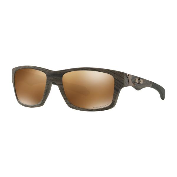 OAKLEY オークリー oo9135-3556 Jupiter Squared ジュピター プリズム