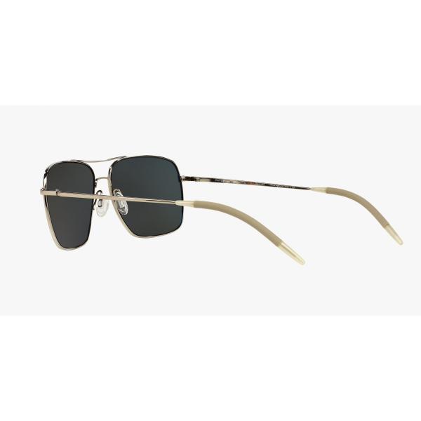 オリバーピープル ov1150s-5036p2 CLIFTON OLIVER PEOPLES 偏光 オリバーピープル ov1150s-5036p2 CLIFTON OLIVER PEOPLES 偏光