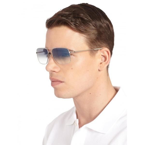 オリバーピープル ov1150s-5036p2 CLIFTON OLIVER PEOPLES 偏光 オリバーピープル ov1150s-5036p2 CLIFTON OLIVER PEOPLES 偏光