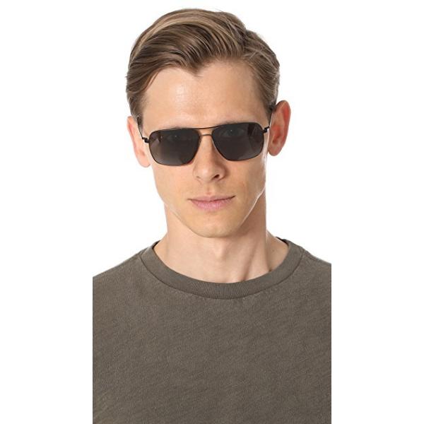 オリバーピープル ov1150s-5036p2 CLIFTON OLIVER PEOPLES 偏光 オリバーピープル ov1150s-5036p2 CLIFTON OLIVER PEOPLES 偏光