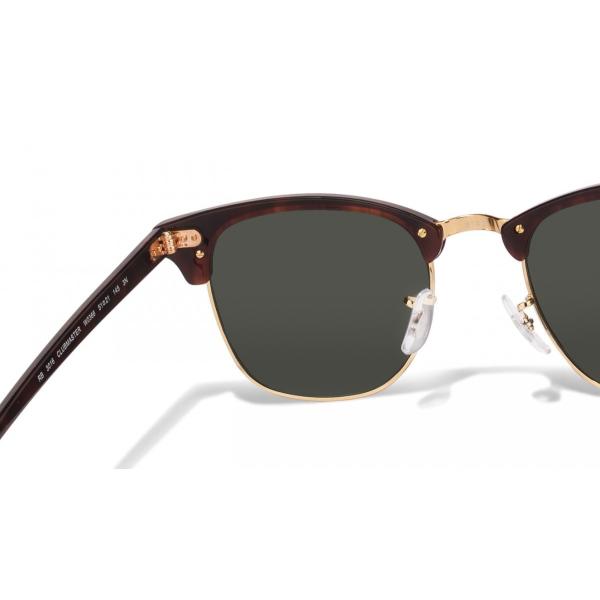 RAY-BAN レイバン RB3016 W0366 49mm Clubmaster クラブマスター サングラス レディース メンズ rb3016-02  Rayban /【Buyee】 Buyee - Japanese Proxy Service | Buy from Japan!