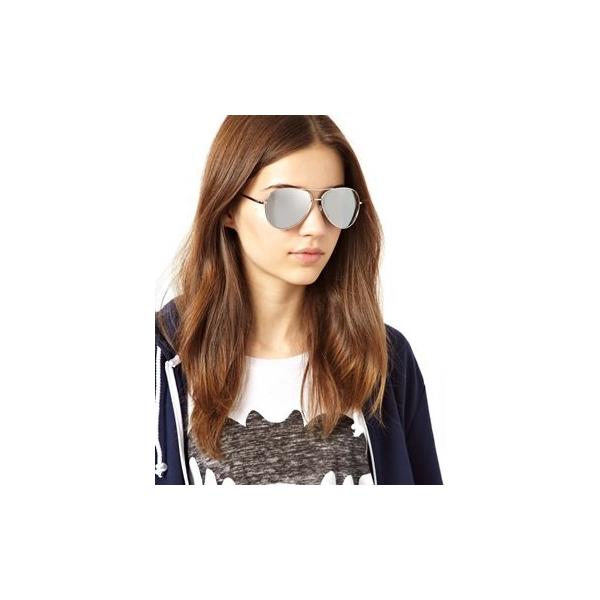 レイバン サングラス アビエーター 偏光レンズ ミラーRayBan RB3025