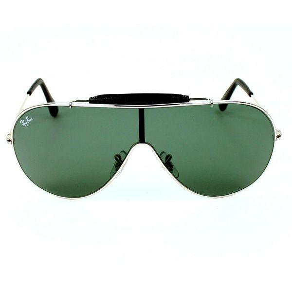RAY-BAN レイバン サングラス 人気 レディース メンズ RB3416q