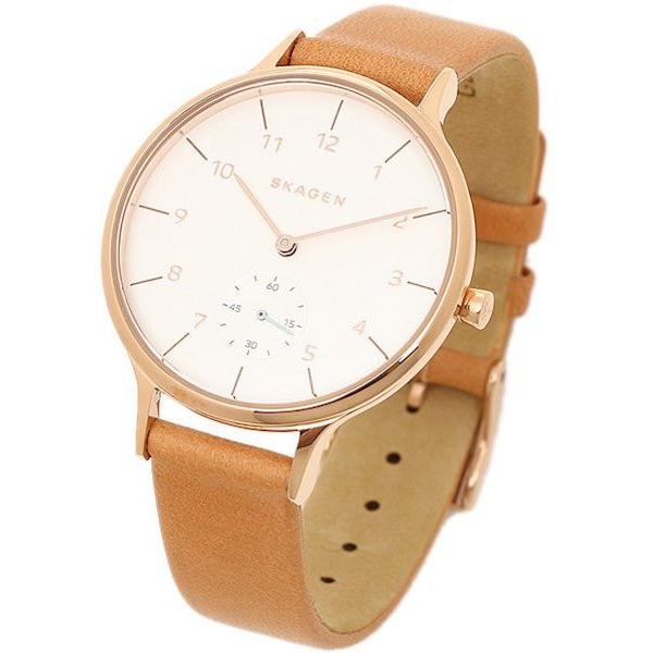 Skagen hot sale skw2405 anita