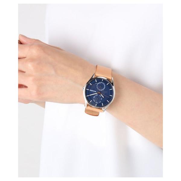 SKAGEN skw6369 HOLST Buyee Buyee Japanese Proxy Service Buy from Japan