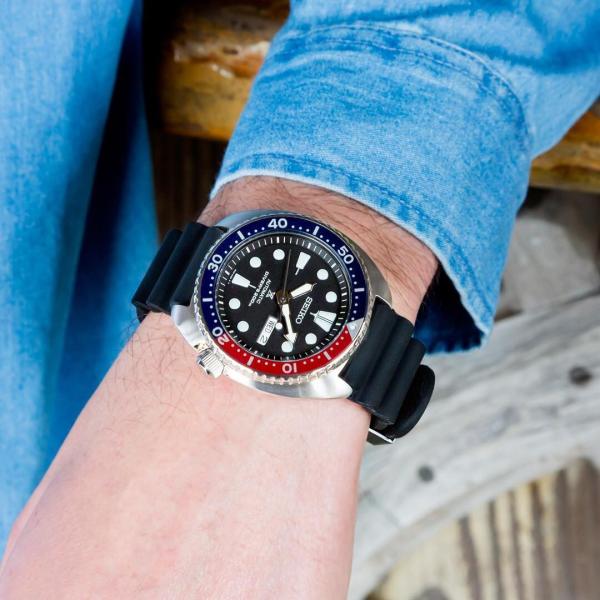 セイコー プロスペック SEIKO PROSPEX SRP779 海外モデル | blog