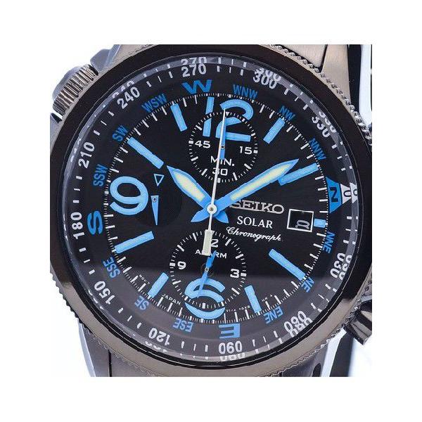 Seiko ssc079 outlet