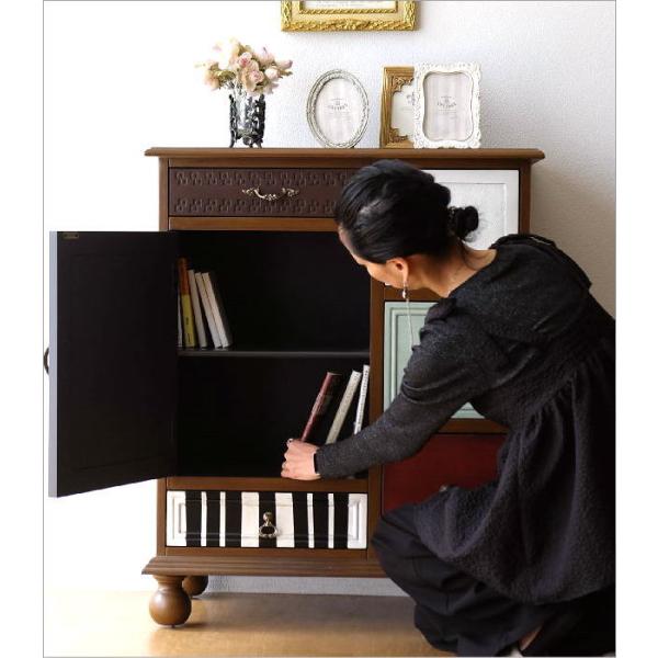 カントリー家具　アンティーク　収納家具　ベンチチェスト カントリー家具 アンティーク 収納家具 ベンチチェスト 【公式通販】