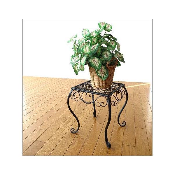 透彫猫脚 花瓶台 飾り台 置物台 透彫猫脚 花瓶台 飾り台 置物台 透彫猫脚 花瓶台 飾り台 置物台 Amazon