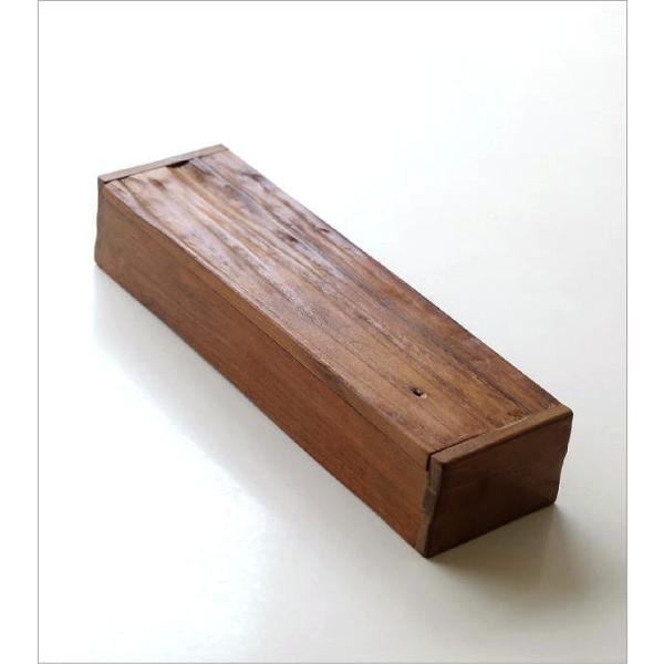 【アウトレット品】♥木製 カトラリーケース ボルドー布張り　蓋付き 脚付き カトラリーケース蓋付き木製おしゃれ小物入れカトラリーボックス卓上箸
