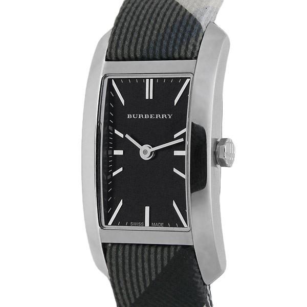 新品未使用】バーバリー腕時計 レディース 動作未確認 BURBERRY