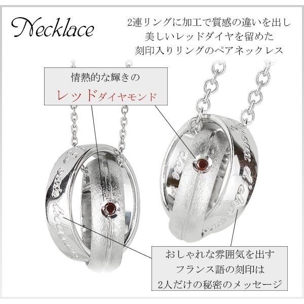 nex ネクレス 刻印あり ネックレス ゴルフマーカー 名入れ 刻印 かわいい デザイン