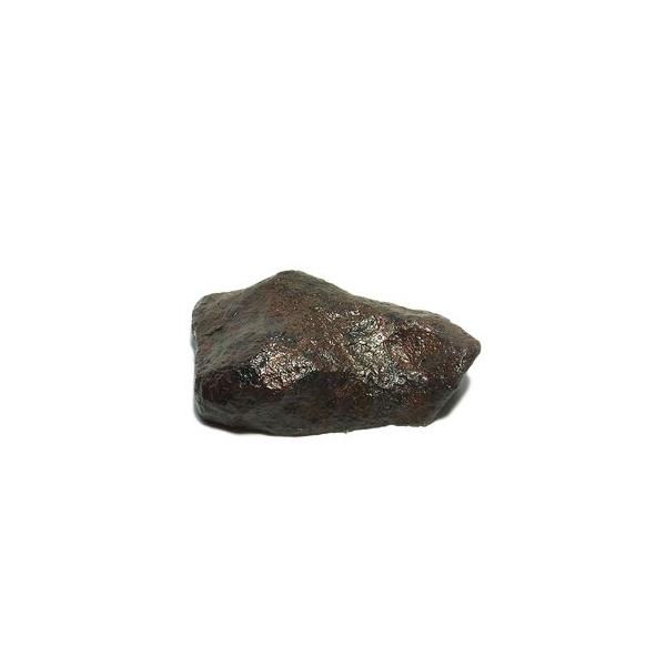 錆あり】マンドラビラ隕石 101g NO.214 - iriszitta.com