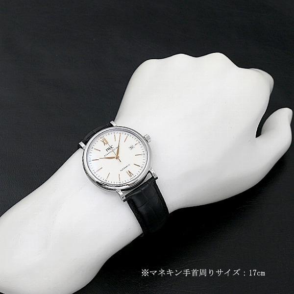 IWC IW356517