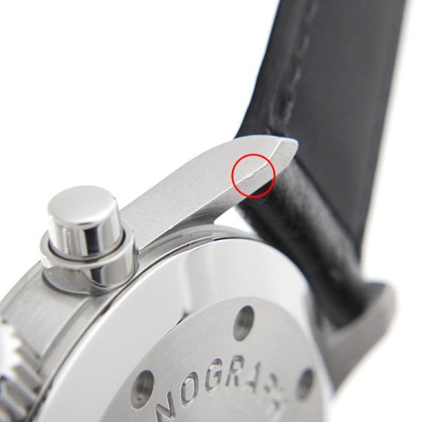 Iwc 374101 sales