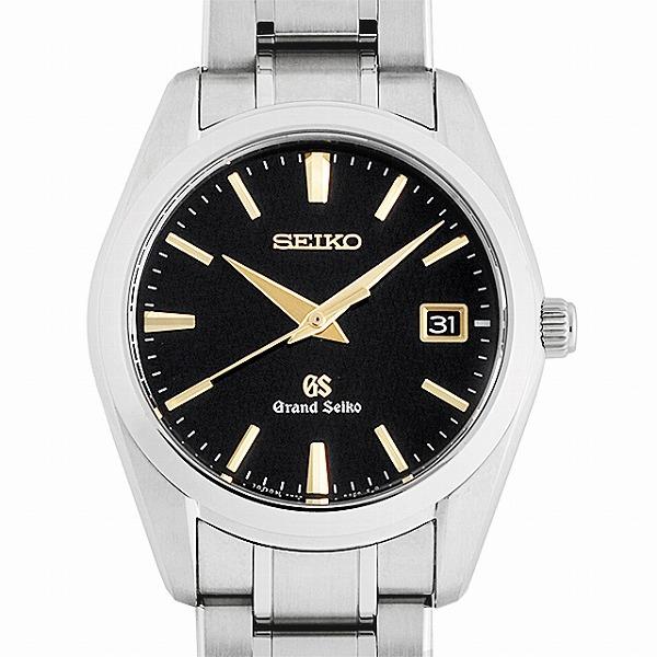 セイコー☆メンズ腕時計☆クォーツ☆USED品☆ セイコー (SEIKO)（新品・中古）｜ブランド時計格安販売、高額