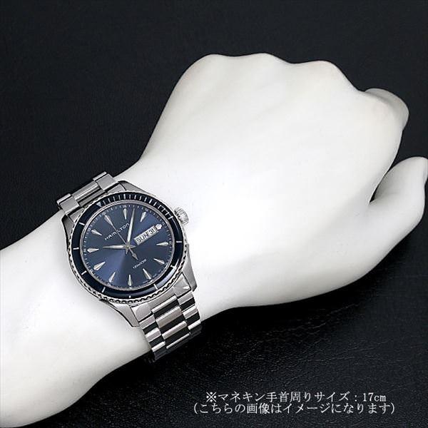 H37551141 discount