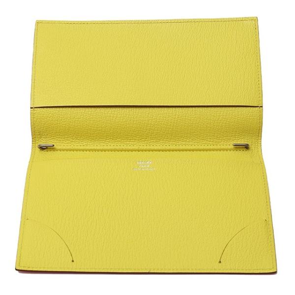 未使用》 HERMES エルメス ヴィジョン2 アジェンダ シェーブル ローズコンフェッティ/スフレ R刻印 その他 手帳カバー 【未使用】  /【Buyee】