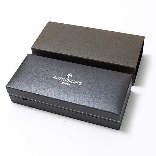 新品】 パテック フィリップ PATEK PHILIPPE / CARAN D'ACHE