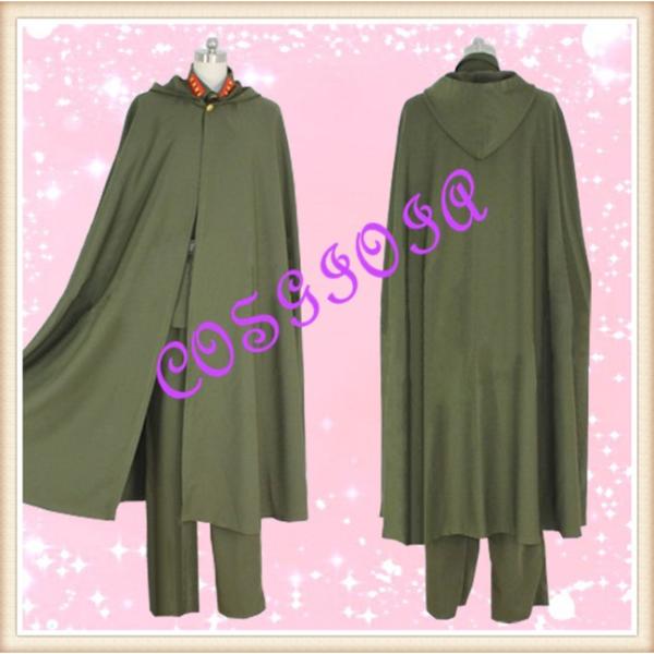 年末年始 クリスマス 仮装 忘年会 ハロウィン コスプレ 軍服 大 年末年始 クリスマス 仮装 忘年会 ハロウィン コスプレ 軍服 大