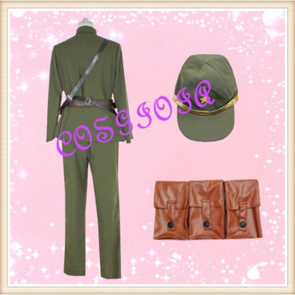 年末年始 クリスマス 仮装 忘年会 ハロウィン コスプレ 軍服 大 年末年始 クリスマス 仮装 忘年会 ハロウィン コスプレ 軍服 大