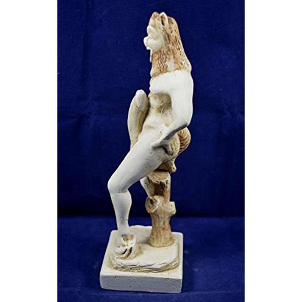 古代 ギリシャ 古代ギリシャ シラクサ BC405~367 デカドラクマ - PREMIUM GOLD COIN