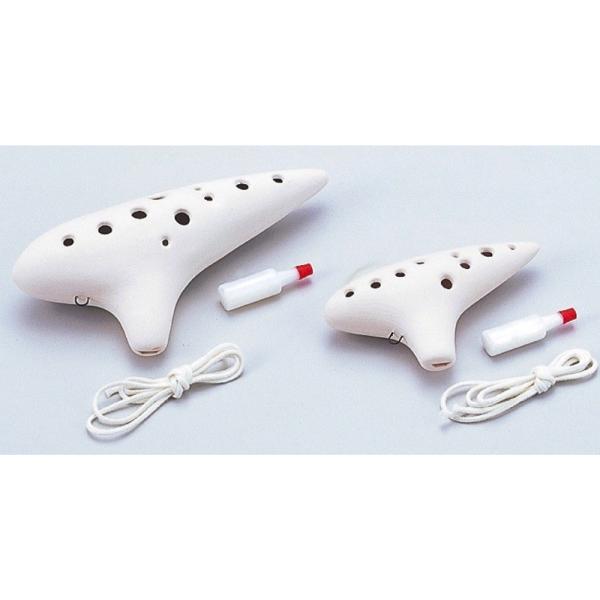 激レア✨オカリナ工房エトナ 3F ソプラノ F管 貴重 楽器 激レア✨オカリナ工房エトナ 3F ソプラノ F管 貴重 楽器