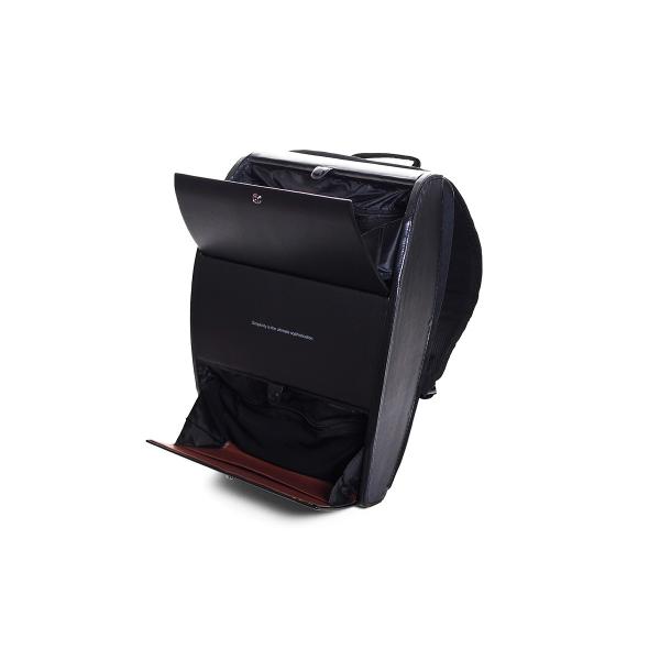 Blaudesign backpack sale
