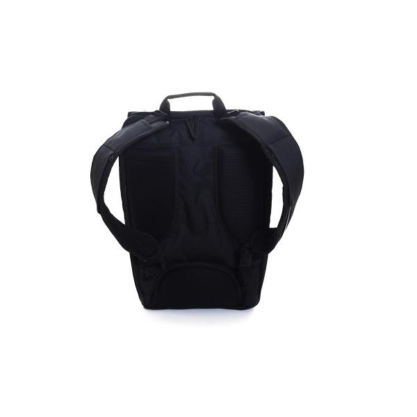 ブラウデザイン バックパック BLAUDESIGN Backpack ブラウン メンズ ...