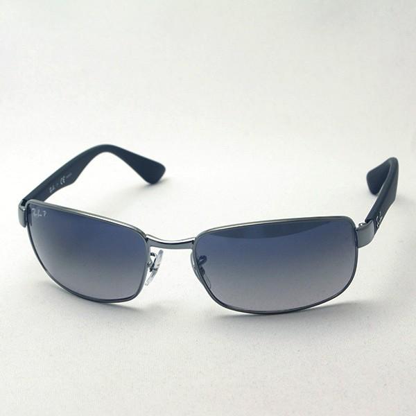 レイバン 偏光サングラス プレミア生産終了モデル Ray-Ban