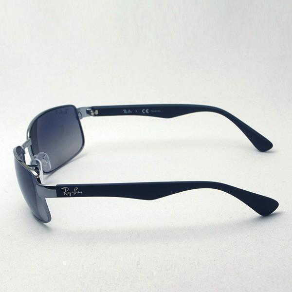 レイバン 偏光サングラス プレミア生産終了モデル Ray-Ban
