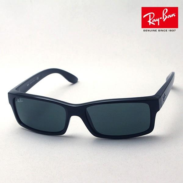 レイバン サングラス プレミア生産終了モデル Ray-Ban RB4151