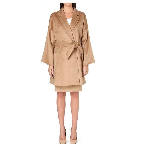 LAST SALE Max Mara PELAGO キャメル100％オーバーサイズコート Camel /【Buyee】 Buyee -  Japanese Proxy Service | Buy from Japan!