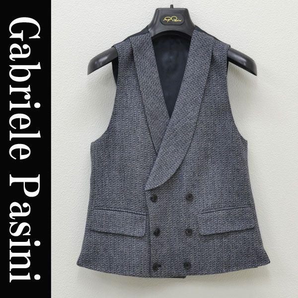 30％OFF セール】 【送料無料】GABRIELE PASINI ガブリエレ