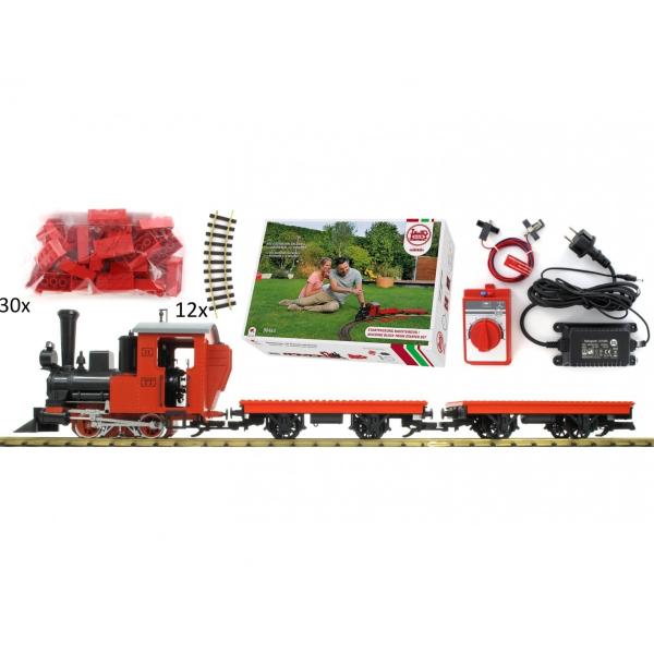 Train100 on sale