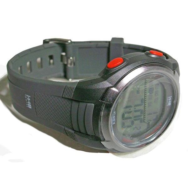 TIMEX 1440 Sports Unisex Watch T5K082 タイメックス１４４０腕時計