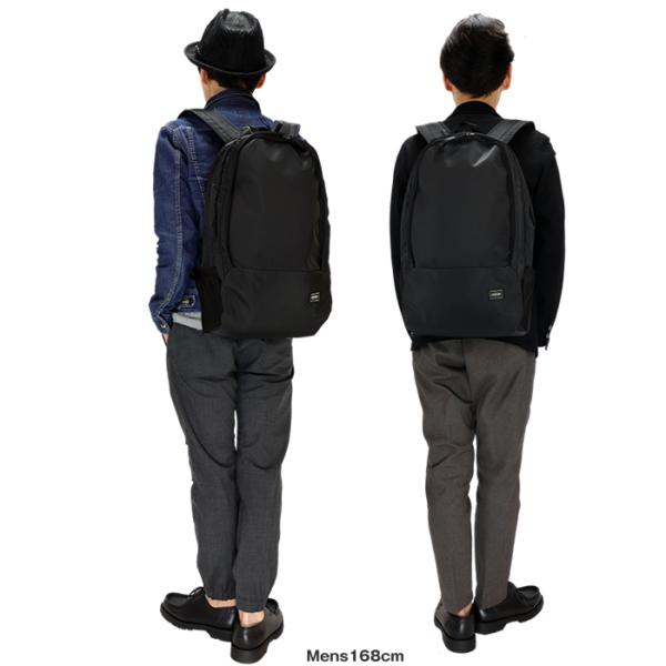 Porter drive daypack hotsell