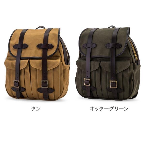 Filson 70262 outlet