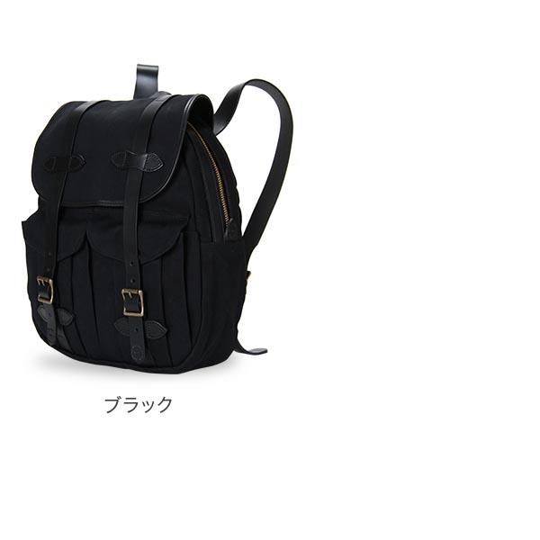 Filson rucksack 70262 sales