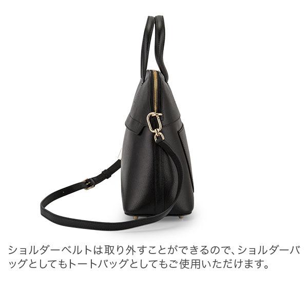 在庫限りフルラバッグFurla ショルダーバッグパイパーMサイズ2WAY