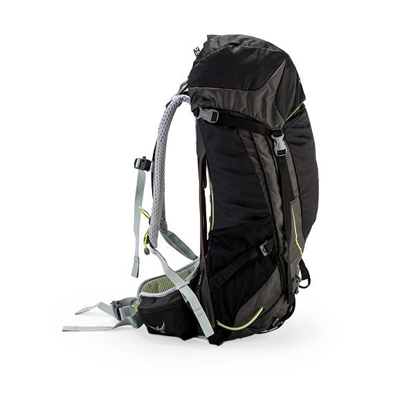 オスプレー Osprey バックパック ストラトス 36 Stratos （33-36L